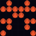 201.77.60.209