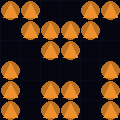 201.77.60.211
