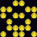 201.77.60.212