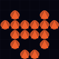 201.77.60.216