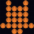 201.77.60.217