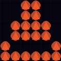 201.77.60.218