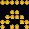 201.77.60.221