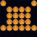 201.77.60.222