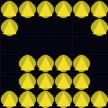 201.77.60.223