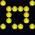 201.77.60.225