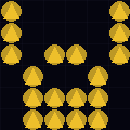 201.77.60.226