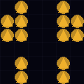 201.77.60.227
