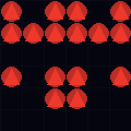 201.77.60.228