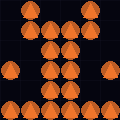 201.77.60.229