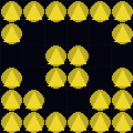 201.77.60.23