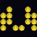 201.77.60.231