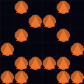 201.77.60.232