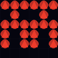 201.77.60.233