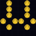 201.77.60.234