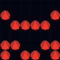 201.77.60.235