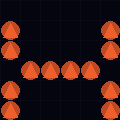 201.77.60.236