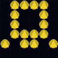 201.77.60.237