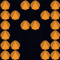 201.77.60.24
