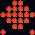 201.77.60.240