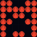 201.77.60.241