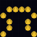 201.77.60.242