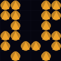 201.77.60.243
