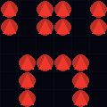 201.77.60.245