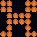 201.77.60.246