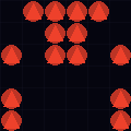 201.77.60.247