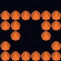 201.77.60.248