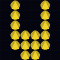 201.77.60.250