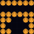 201.77.60.251