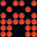 201.77.60.252