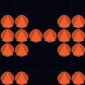 201.77.60.255
