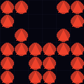 201.77.60.26