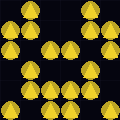 201.77.60.27
