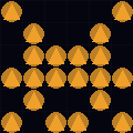 201.77.60.29