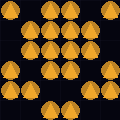 201.77.60.30