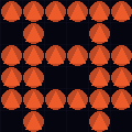 201.77.60.32
