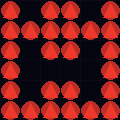 201.77.60.33