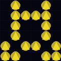 201.77.60.34