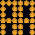 201.77.60.37