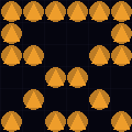 201.77.60.38