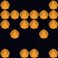 201.77.60.39