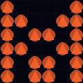 201.77.60.40