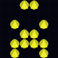 201.77.60.42
