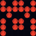 201.77.60.48