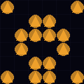 201.77.60.49