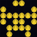 201.77.60.5
